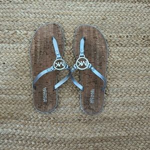 Michael Kors Sandals